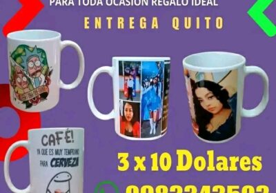 Jarros Personalizados 1792524536630