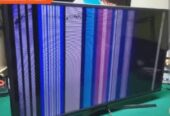 REPARACION DE TV, LAVADORAS, REFRIGERADORES