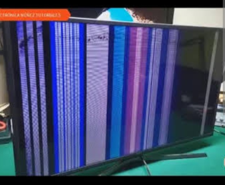 REPARACION DE TV, LAVADORAS, REFRIGERADORES