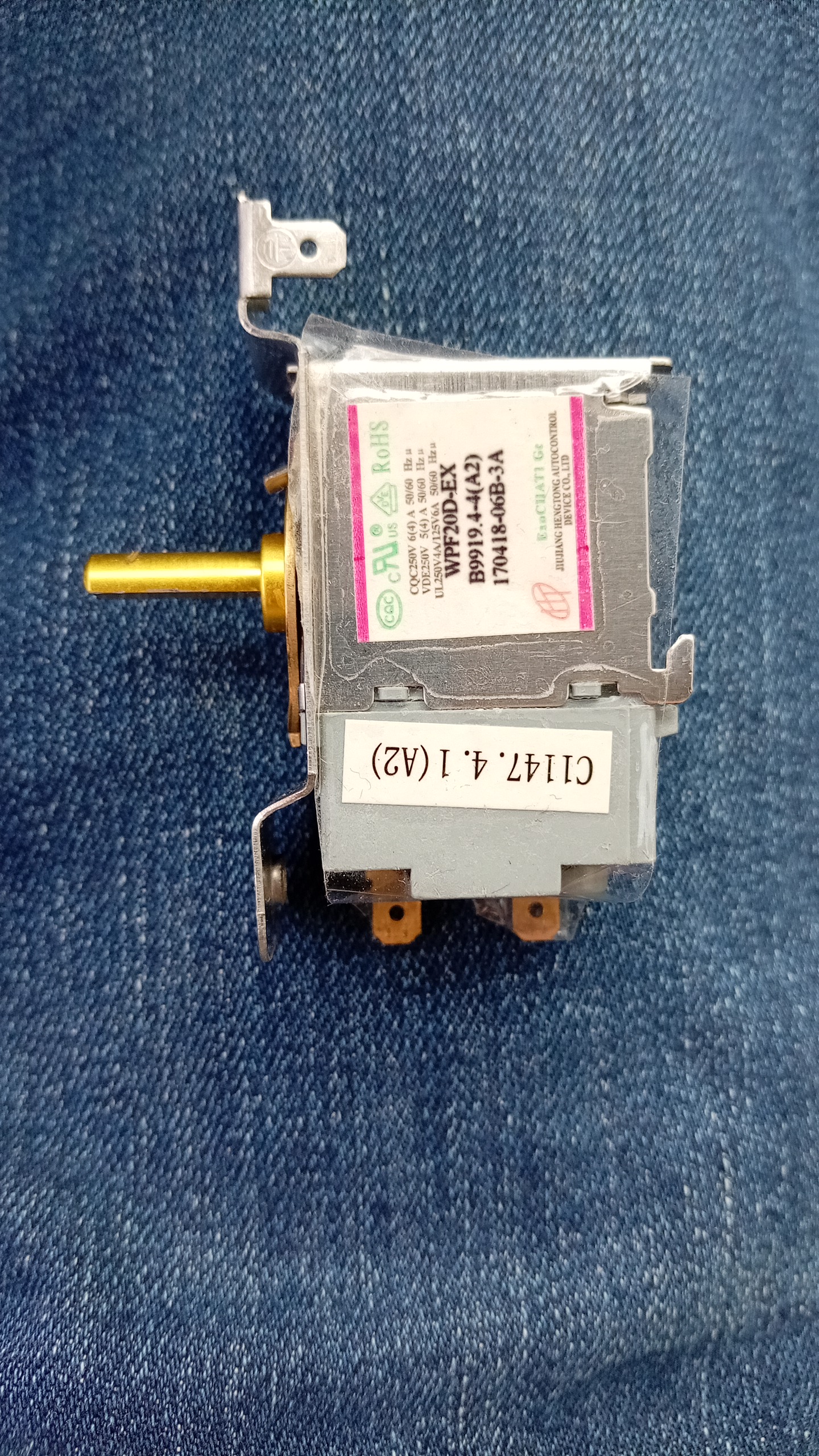 REPARACION DE TV, LAVADORAS, REFRIGERADORES