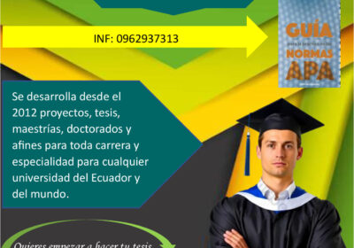 FOTO-PUBLICIDAD-TESIS