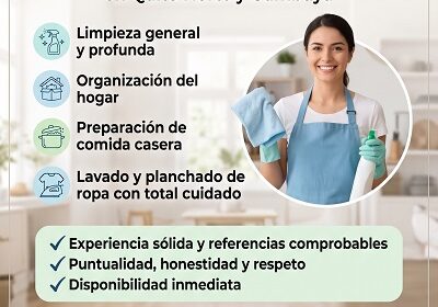 busco-trabajo-empleada-domestica-en-quito-cumbaya