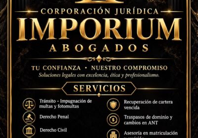 imperium-abogados-1