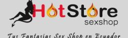 logo-hotstore-ec-v-360x360-2020