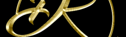 logotipo-dkatstudio-2021-360x360-1