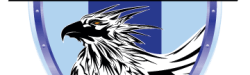 logotipo-escuela-fenixcg-360x360-transparente